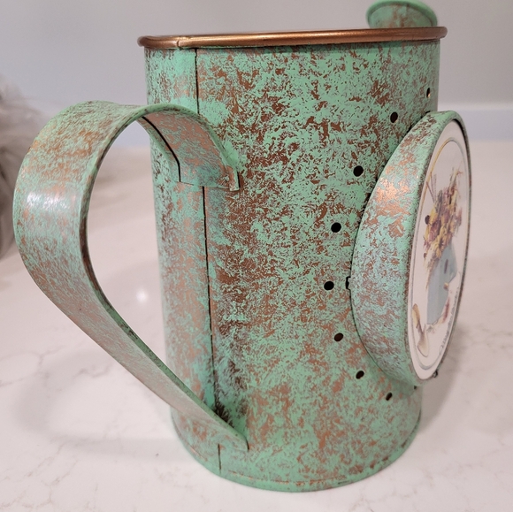 Decorative Marjolein Bastin watering can - Picture 5 of 6